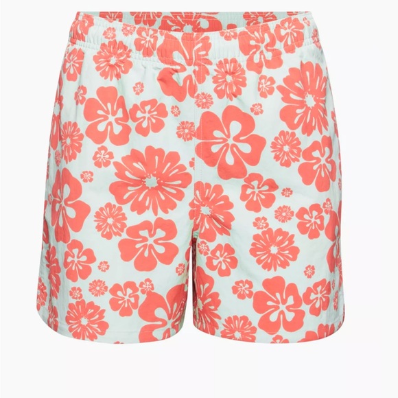 Aritzia Other - Aritzia swim trunks men